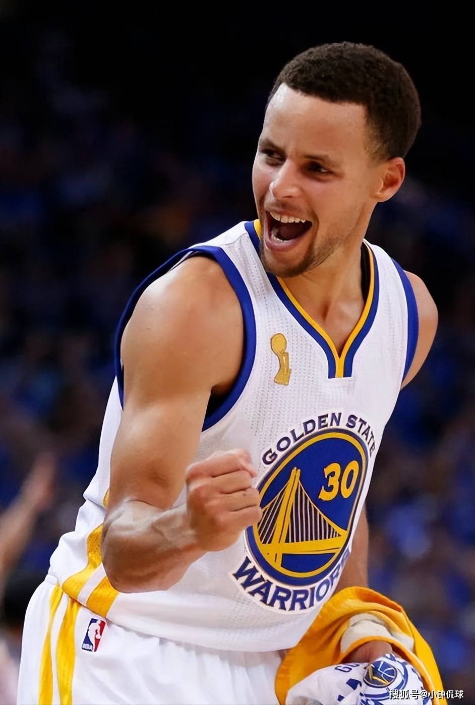 心理素质 心理素质