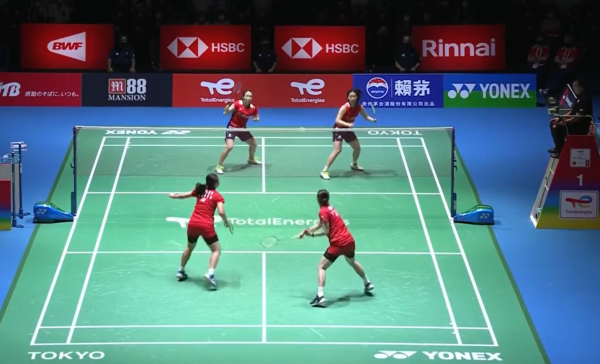 俱乐部也需 俱乐部也需