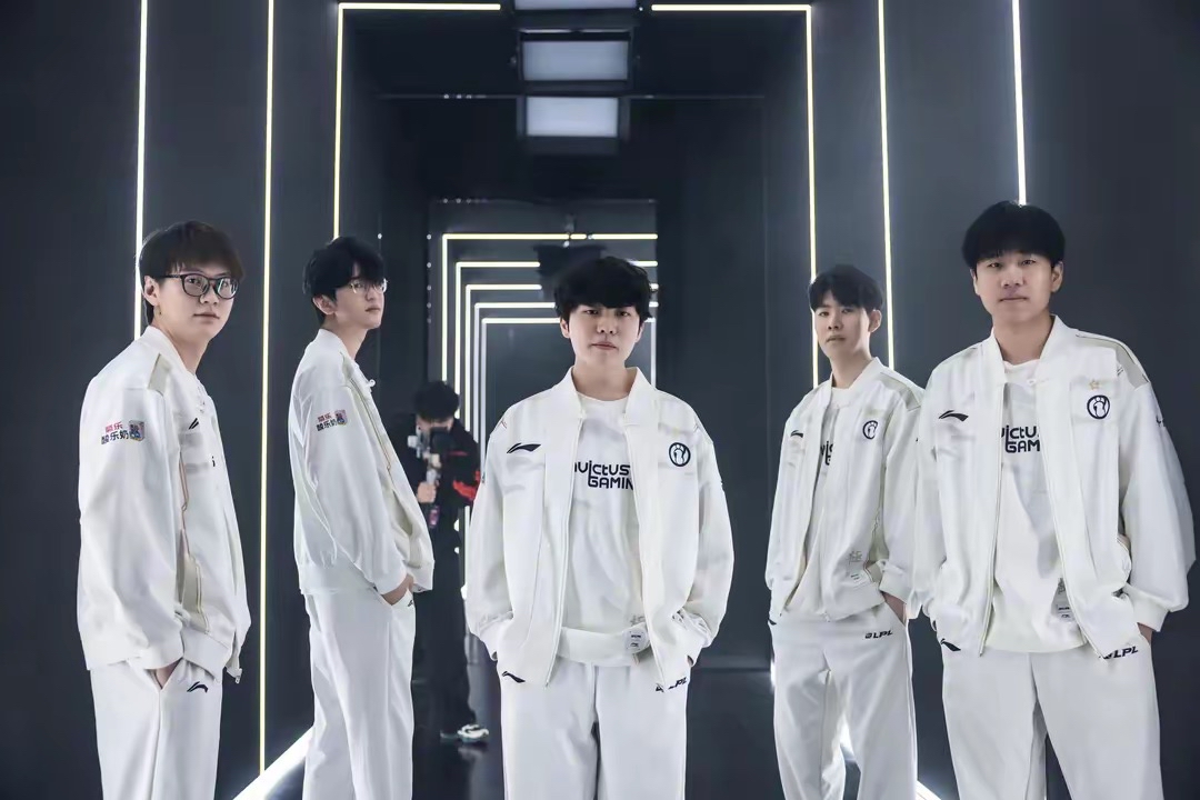 出相应的调 出相应的调