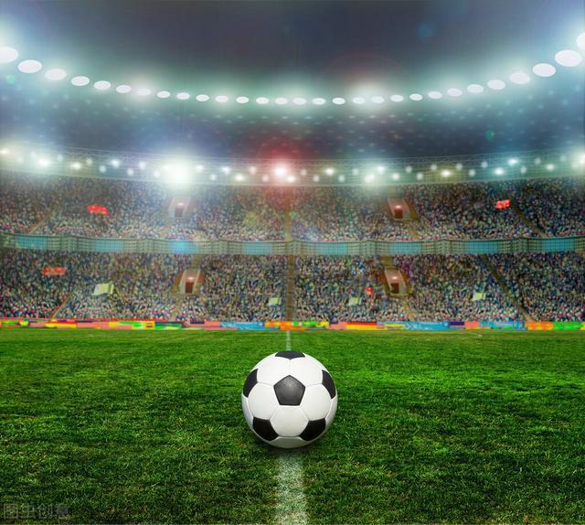 球员表现 球员表现