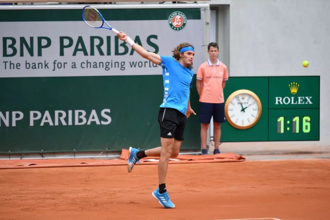 迎来了本赛 迎来了本赛