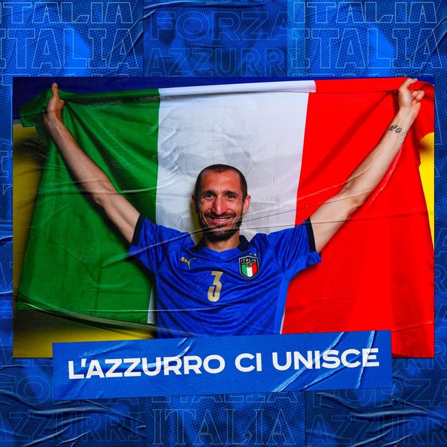 等同于提前 等同于提前