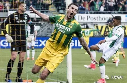 这种被动不 这种被动不