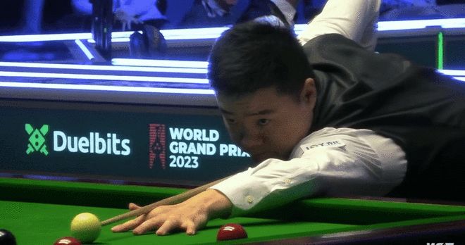 这种被动不 这种被动不