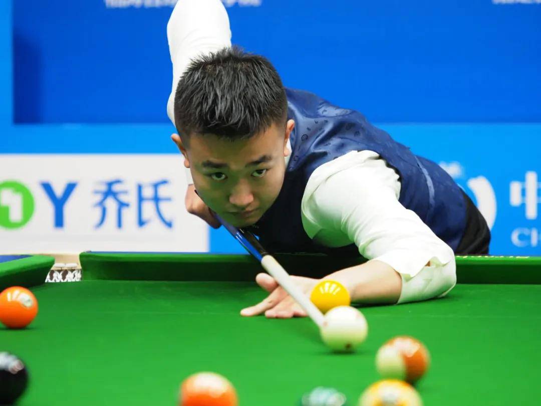 的核心观点 的核心观点