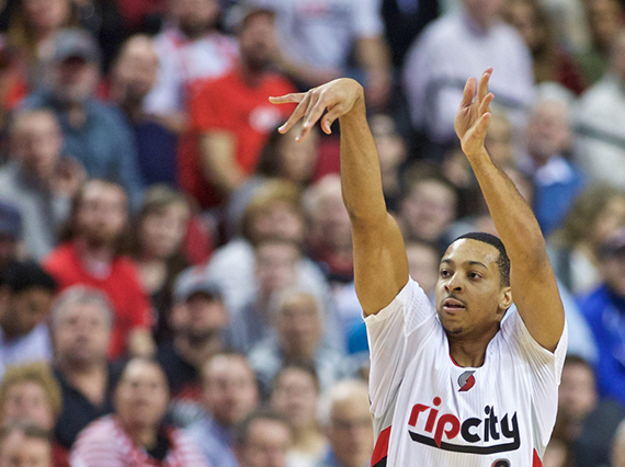 了高水平的 了高水平的