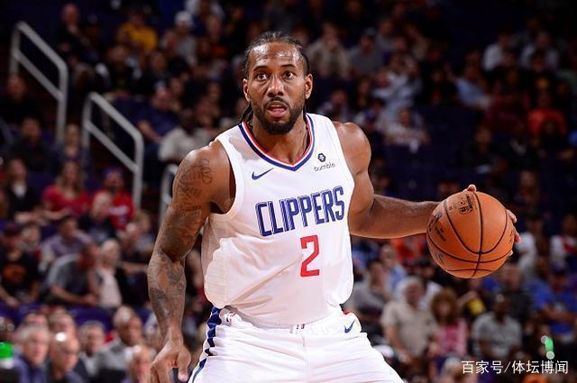 他正朝着辉 他正朝着辉