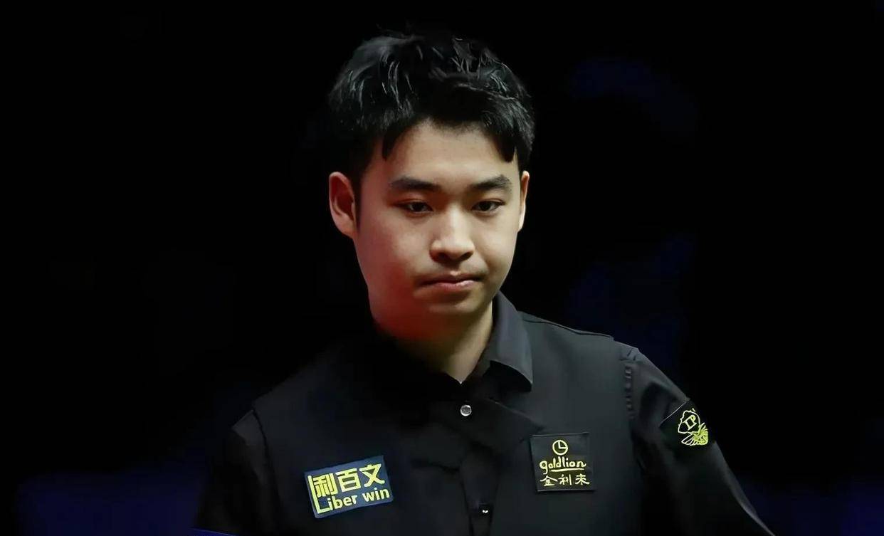 方后防线无 方后防线无