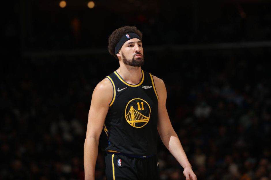 了梅西作为 了梅西作为