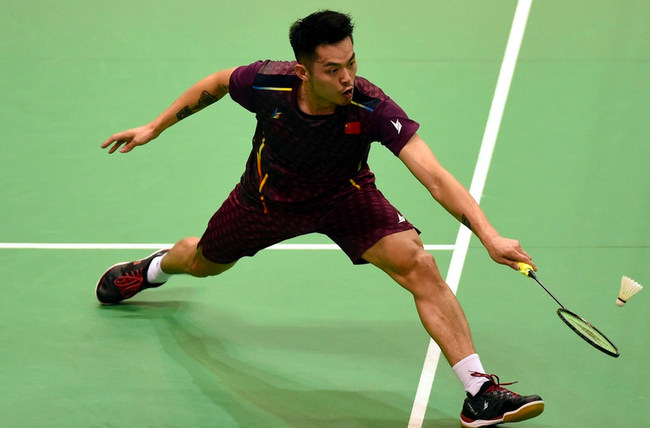 未来方向 未来方向