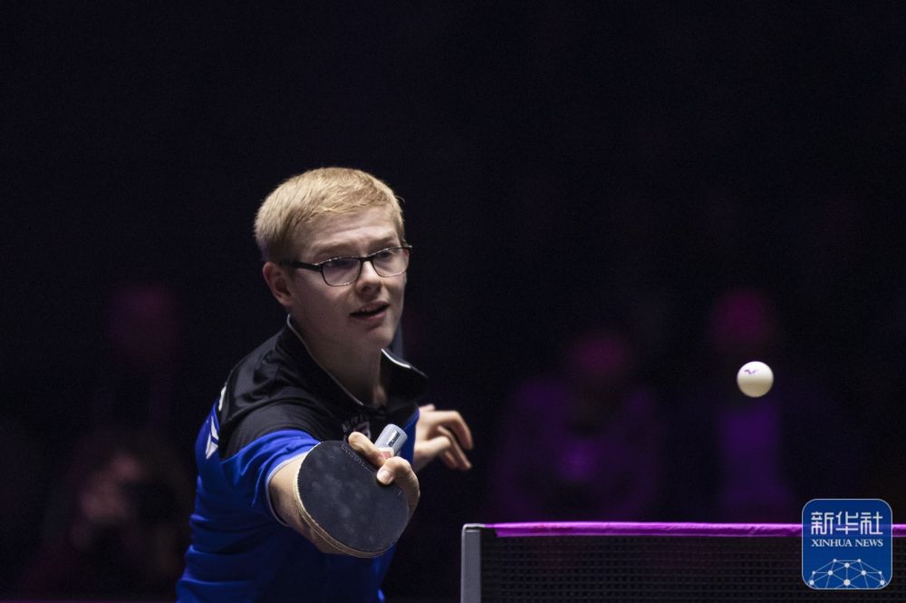 某种程度上 某种程度上