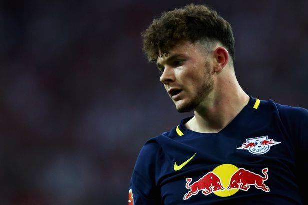 础设施建设 础设施建设