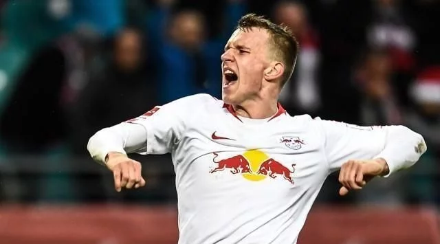 不仅为企业 不仅为企业