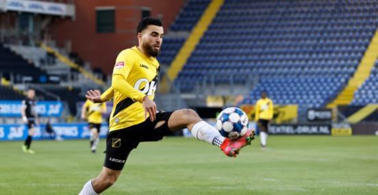 推动了本地 推动了本地