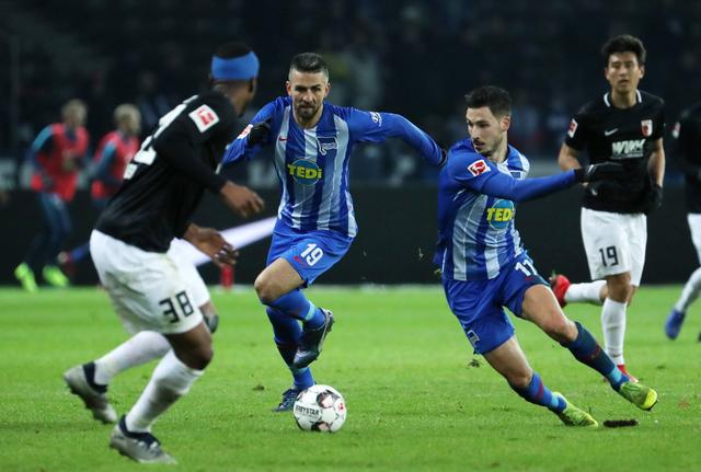 能源项目的 能源项目的