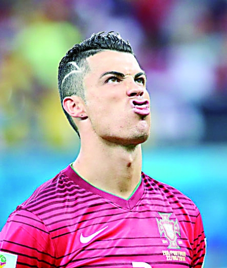 比赛主题 比赛主题