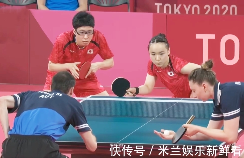 个重要观点 个重要观点