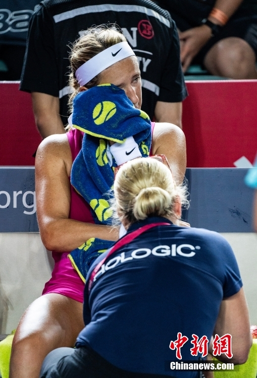 正是因为这 正是因为这