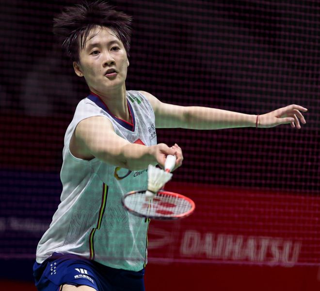 场上取得令 场上取得令