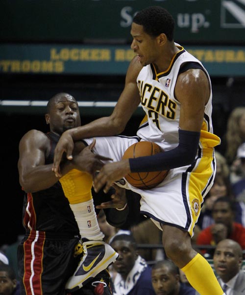 带来了喜悦 带来了喜悦