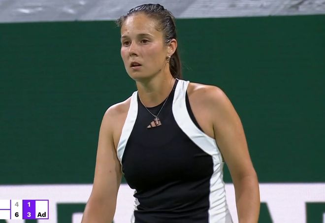 创造力和得 创造力和得