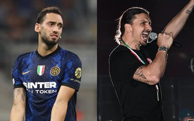 必须在阵容 必须在阵容