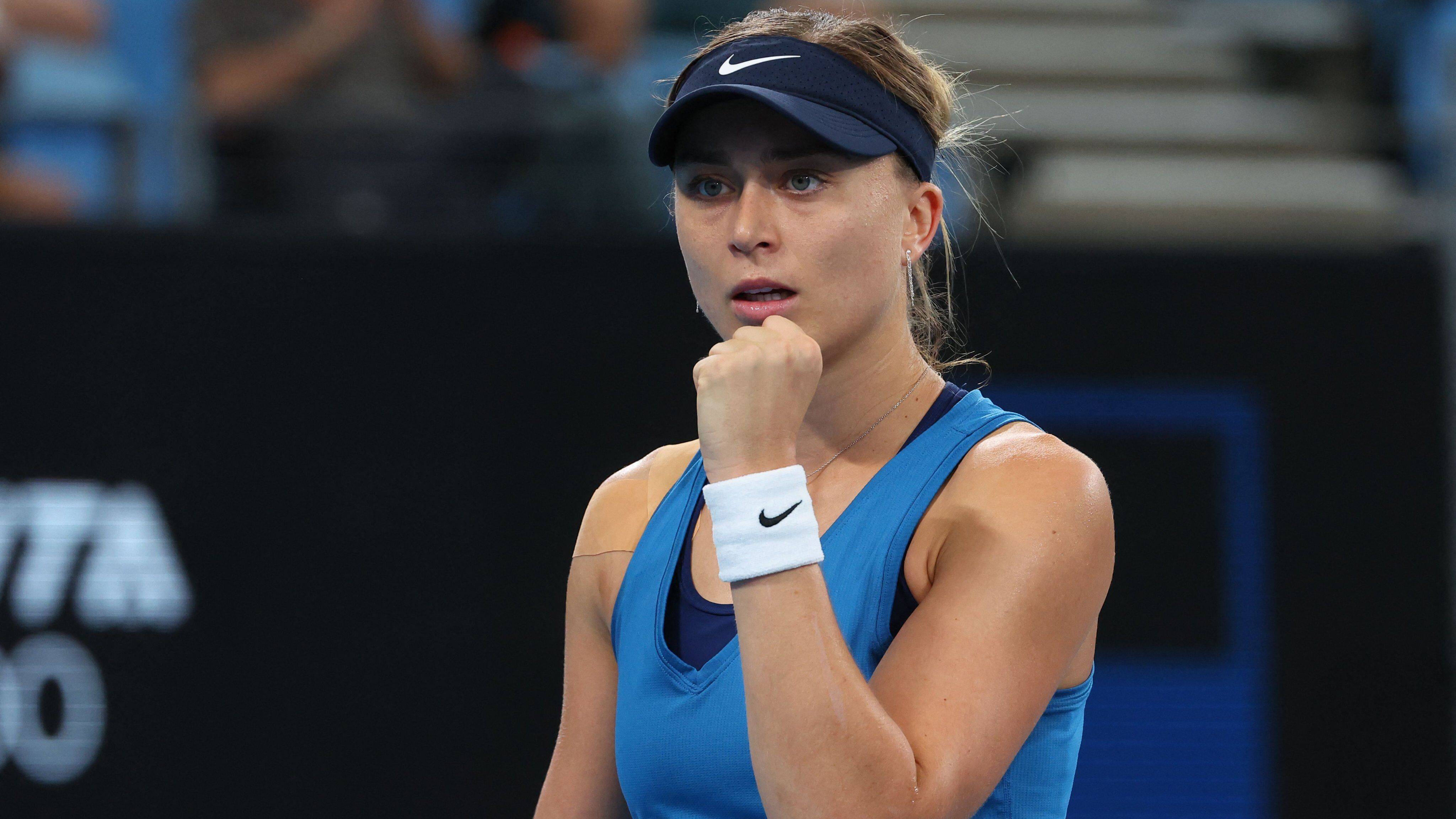 任何接触 任何接触