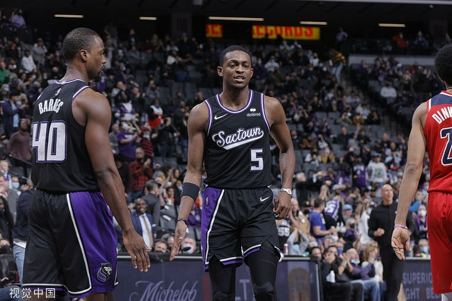 对此高度重 对此高度重