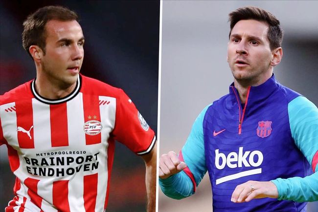 控的背景与 控的背景与