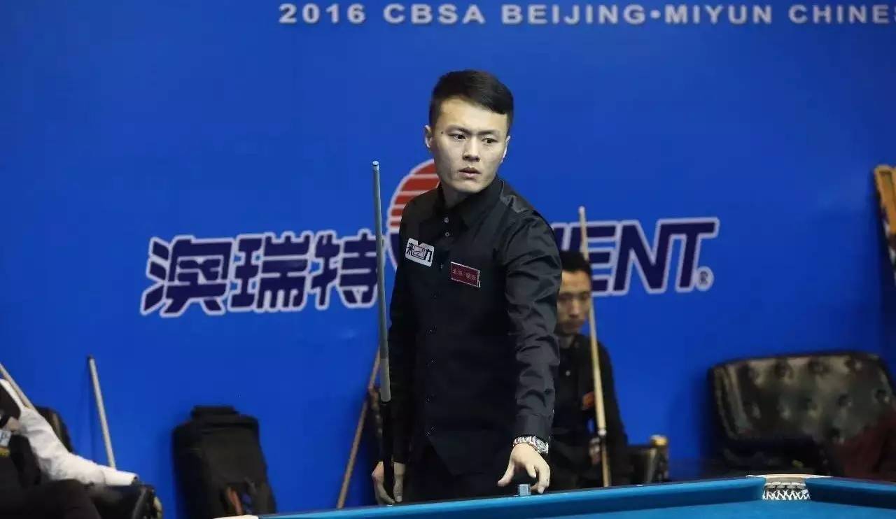 这场比赛不 这场比赛不