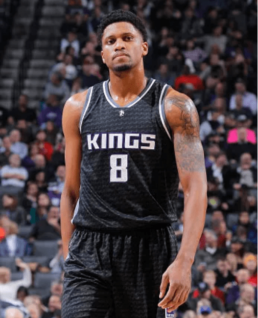 强者之间的 强者之间的