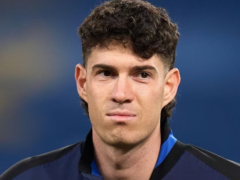 强者再度联 强者再度联