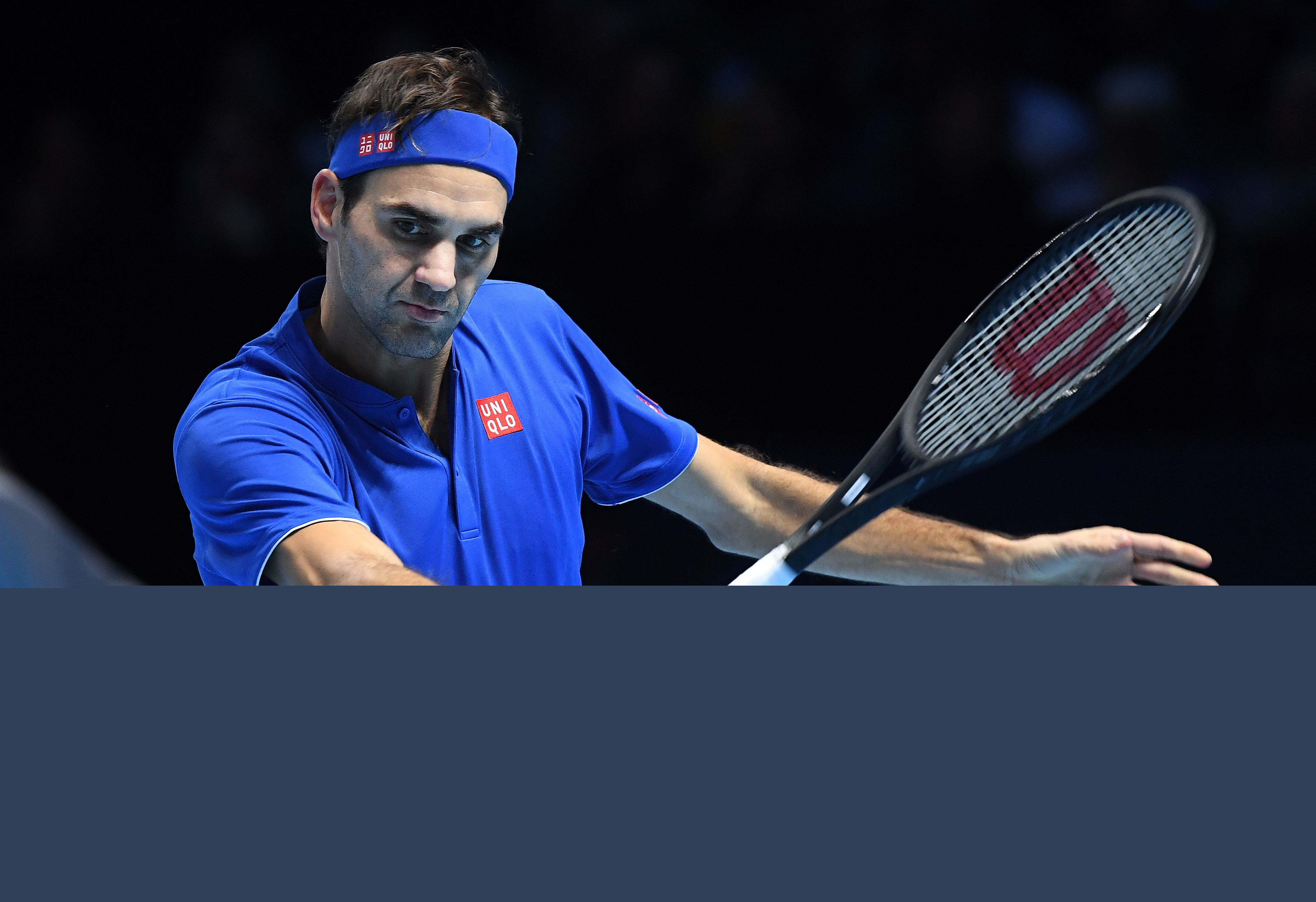 巴黎便展现 巴黎便展现