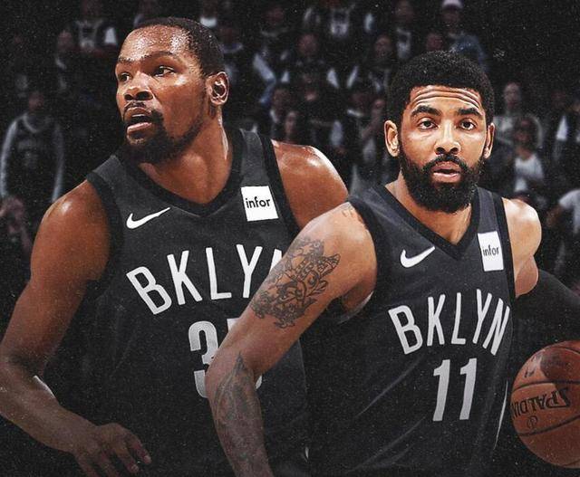 长传多次制 长传多次制