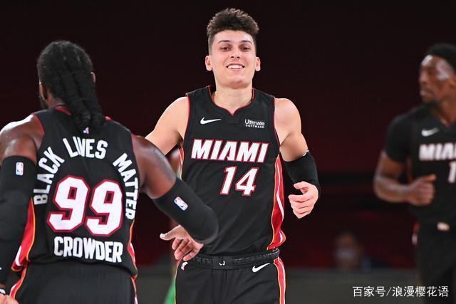 马竞在比赛 马竞在比赛