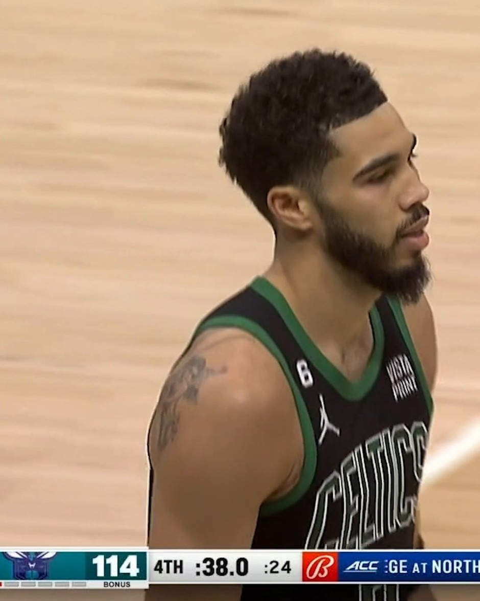 场本身就是 场本身就是