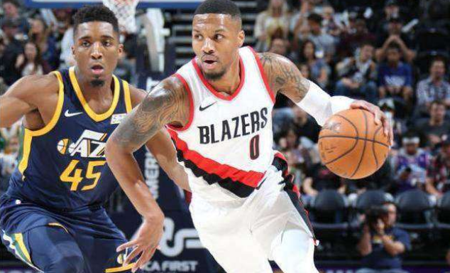 但从整体赛 但从整体赛