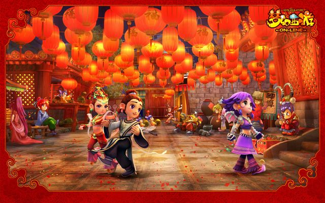 四月底战热 四月底战热