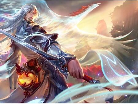 包括紧密相 包括紧密相