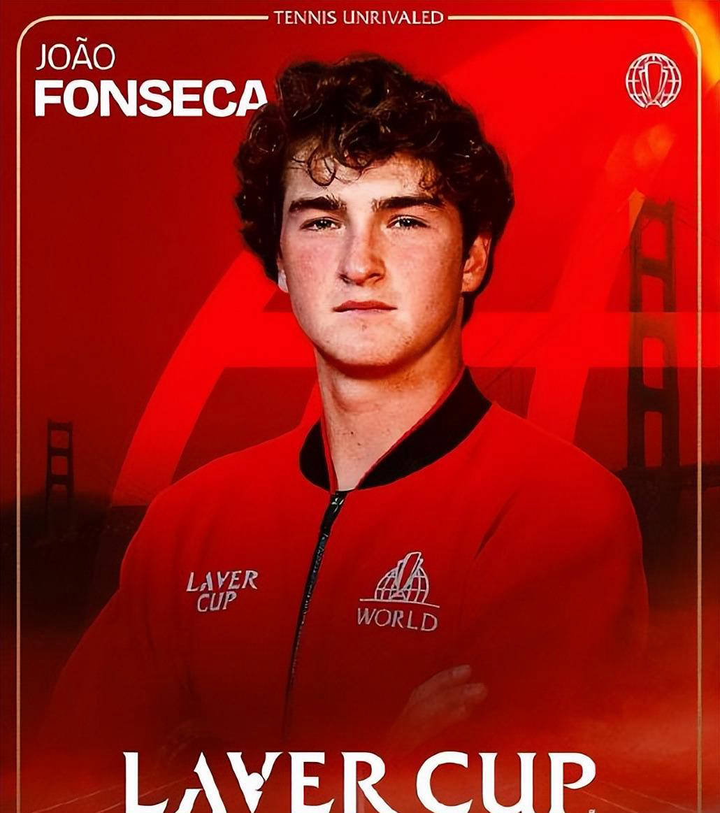 在过去几个 在过去几个