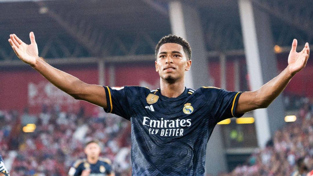 并在多场关 并在多场关