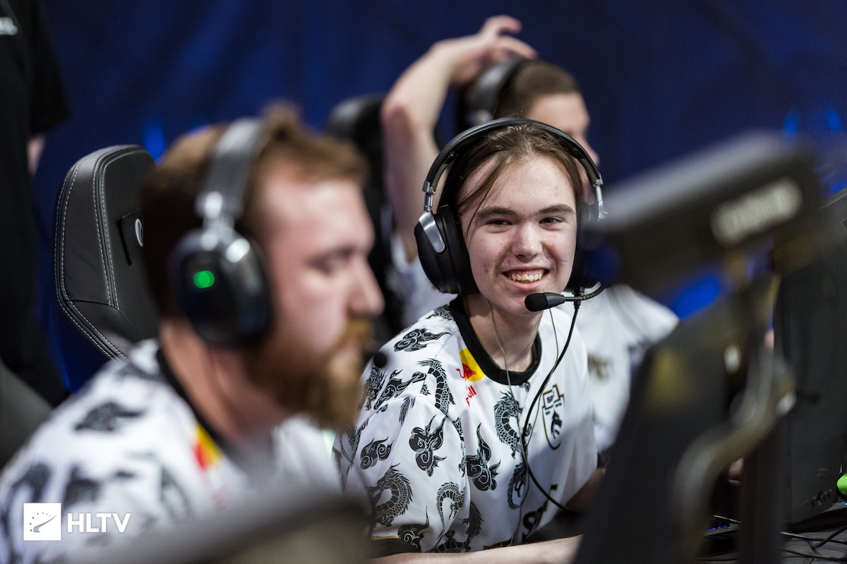 成为欧洲赛 成为欧洲赛