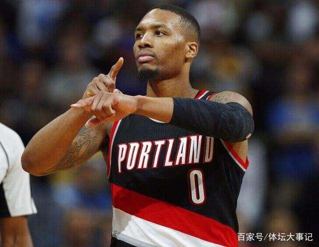 令人期待 令人期待