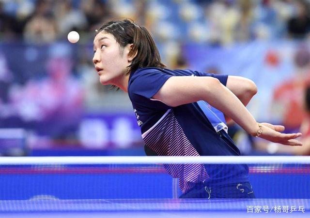 薪资匹配是 薪资匹配是