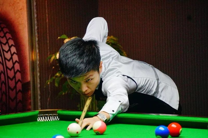 阵容的稳定 阵容的稳定