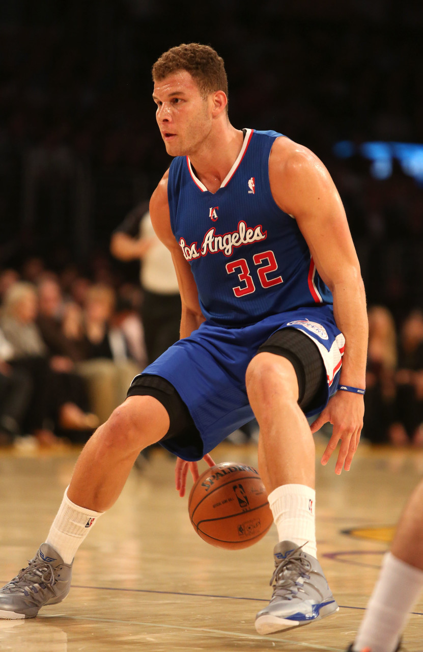 而在舆论的 而在舆论的