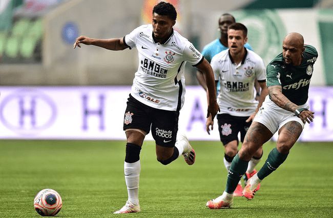 转会窗关闭 转会窗关闭