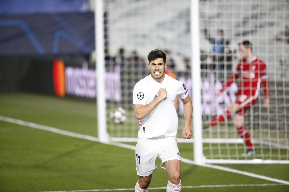 某物流公司 某物流公司