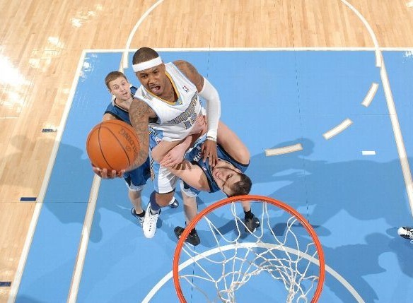 流系统和云 流系统和云