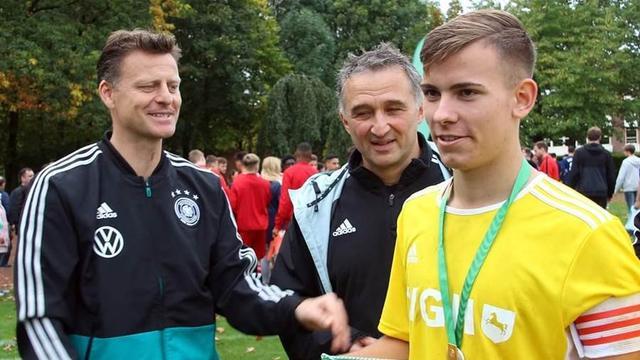 更关键的是 更关键的是